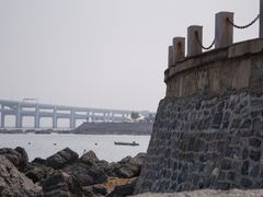 -黑石礁公园