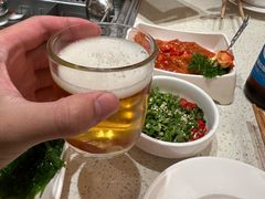 -海底捞火锅(吾悦国际广场店)