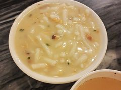 招牌瀨粉小-凌记