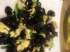 -悠斋餐厅海鲜家常菜(火车站店)