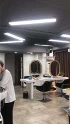 -IU潮牌·SALON