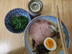 -春笙食堂.丼饭拉面寿司(GOGO新天地店)