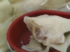 -王興記(中山路店)