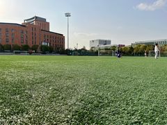 -ZEMOCAFE·FUSION FOOD(西交利物浦店)