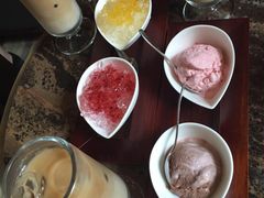 picture-天津君隆威斯汀酒店