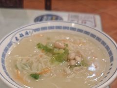 -老雒阳面馆·水席(高新区店)