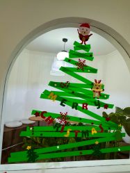 -张仕婚礼·做有温度的婚礼