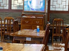 -柴氏风味斋(甘家口店)