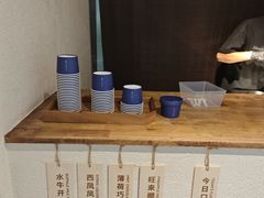 -半勺舒舒(太乙店)