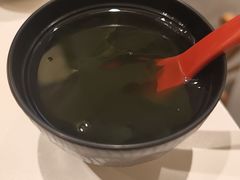 -牛邸·烧肉饭(来福士店)