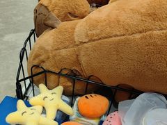 -BIGOFFS 超级折扣(仁恒伊势丹店)