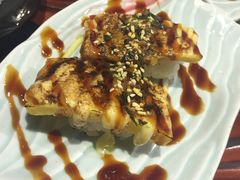 -石屋料理(南京西路店)