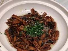 -和记小菜(大宁店)