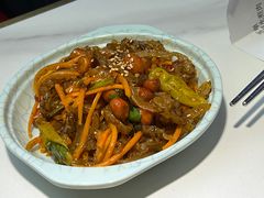 -猪啊牛呀羊啊水煮肉