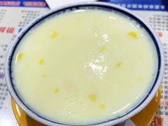 姜撞奶-仁信双皮奶(东川路店)