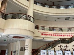 -广西民族博物馆