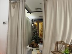 -海马体照相馆(万菱汇店)