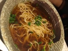 -乾园(天河城店)