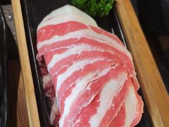 -湊湊火锅·茶憩(皇姑万象汇店)