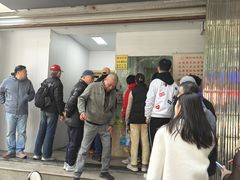 -杨招娣糕点(装驾桥巷店)