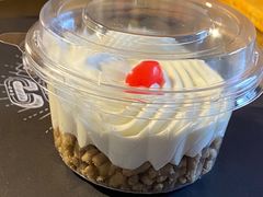 -红宝石·鲜奶小方(曲阳店)