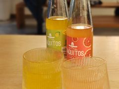 -Dal Cuore 达可芮冰淇淋(陕西北路店)