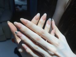 -LUNA皮相美·骨相美高级美感