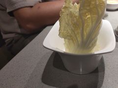 -海底捞火锅(泰安爱琴海店)
