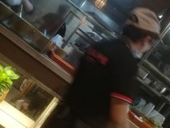 -协茂森老钟家(保利店)
