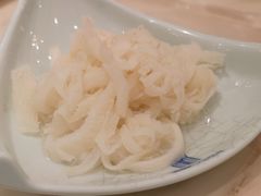 -洪长兴(广西北路店)