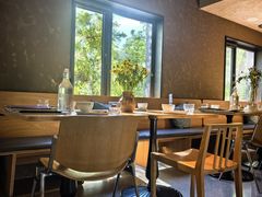 -一坐一忘云南菜(三里屯店)