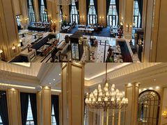 -乐吧