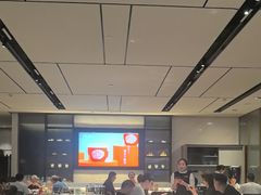 -徐记海鲜(曲江南湖店)