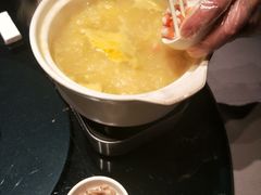-徐记海鲜(陕西历史博物馆|明德门店)