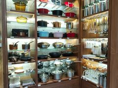 -代字行家居DZH HOME(长楹天街店)