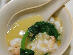 -锦府盐帮·私宴(赛特店)
