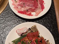 -牛家酒场(7mall店)
