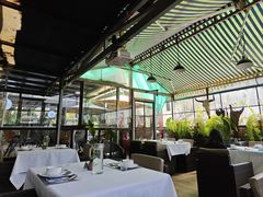 -野蔓果·山野菜(西湖景区·龙井茶田店)