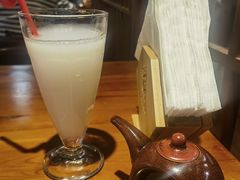 -游You House(西单老佛爷店)