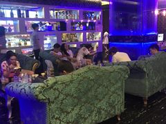 -麦霸KTV(光谷店)