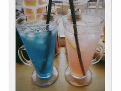 -长颈鹿咖啡(大学路店)