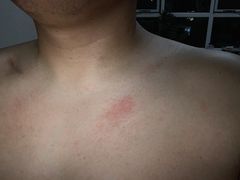 -水晶之星洗浴温泉汗蒸