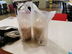 -麦当劳(季平店)