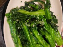 -色香味(澳门巴黎人店)