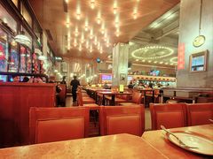 -COMMUNE幻师(解放西路店)
