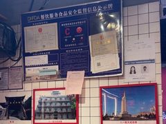 -味福记·本地特色菜(八一万达广场店)
