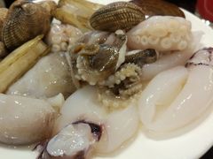 -常州环球恐龙城维景国际大酒店
