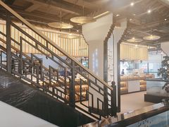 -俏牛哥鲜牛肉牛肆馆(重庆天地店)