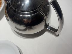 -金春禧(英雄山路旗舰店)