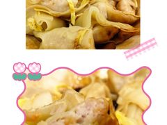 -熙盛源(复兴路店)